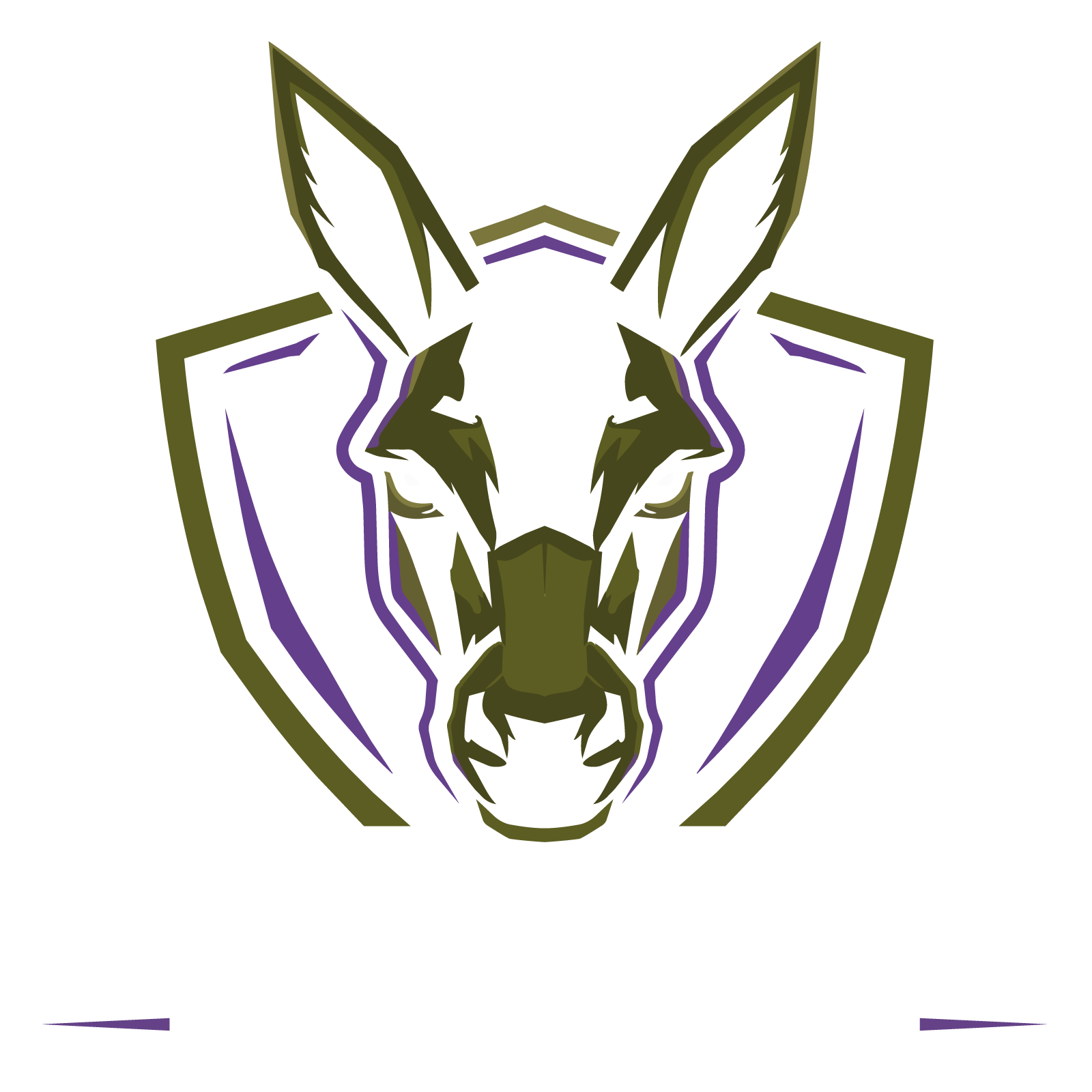 Alan Sott Fitness, Personal Training Logo