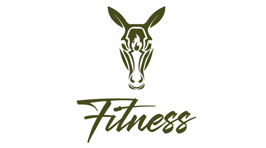 Alan Sott Fitness